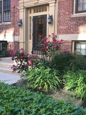 60 Elm St #9, Worcester, MA 01609 photo 6