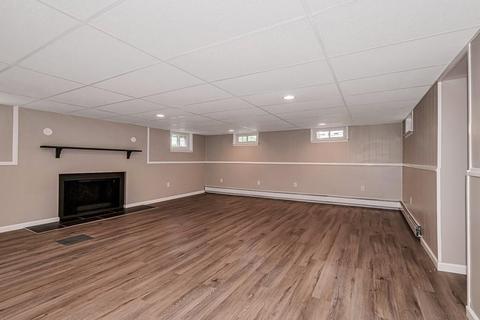 49 Joy St, Chicopee, MA 01013 photo 31