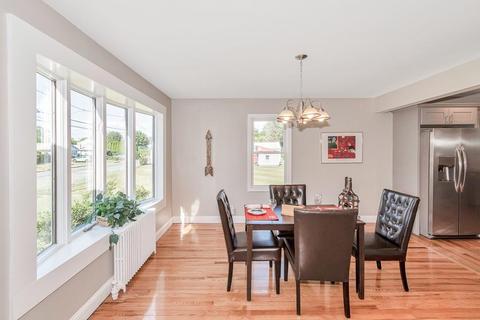 49 Joy St, Chicopee, MA 01013 photo 7