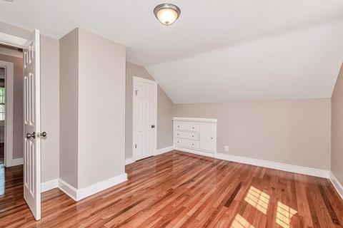 49 Joy St, Chicopee, MA 01013 photo 21