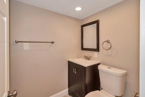 49 Joy St, Chicopee, MA 01013 photo 34