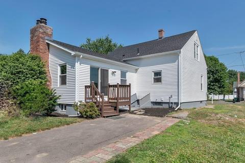 49 Joy St, Chicopee, MA 01013 photo 40
