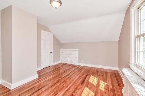 49 Joy St, Chicopee, MA 01013 photo 22