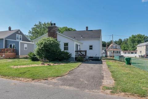 49 Joy St, Chicopee, MA 01013 photo 41