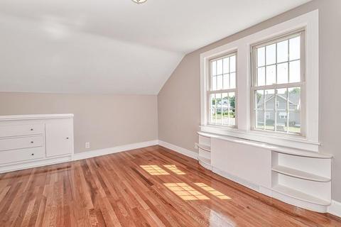 49 Joy St, Chicopee, MA 01013 photo 23