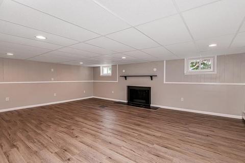 49 Joy St, Chicopee, MA 01013 photo 33