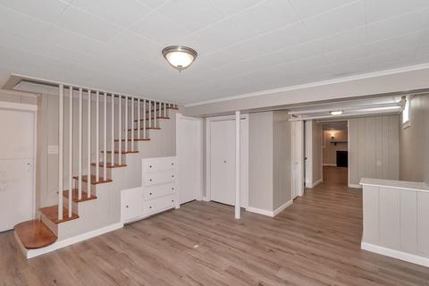 49 Joy St, Chicopee, MA 01013 photo 28