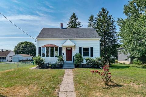 49 Joy St, Chicopee, MA 01013 photo 36
