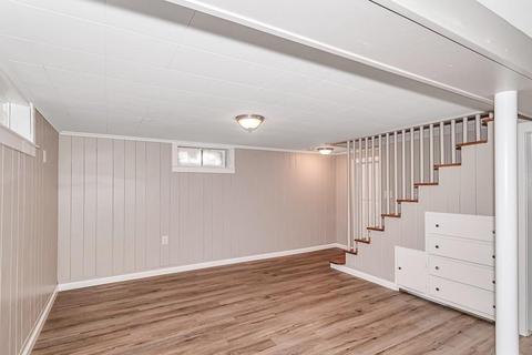 49 Joy St, Chicopee, MA 01013 photo 26