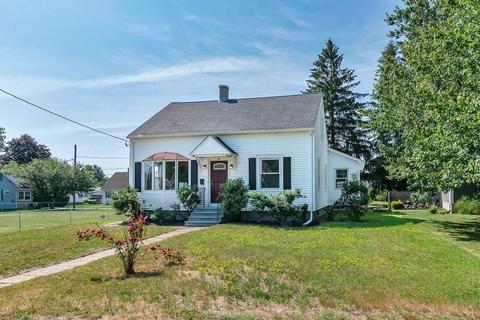 49 Joy St, Chicopee, MA 01013 photo 37