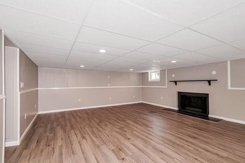 49 Joy St, Chicopee, MA 01013 photo 32