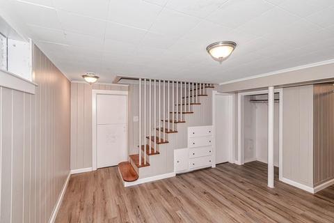 49 Joy St, Chicopee, MA 01013 photo 27