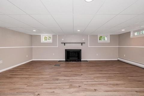 49 Joy St, Chicopee, MA 01013 photo 30