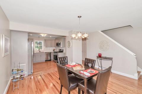 49 Joy St, Chicopee, MA 01013 photo 5