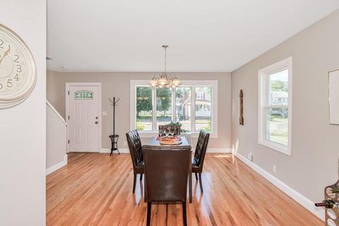 49 Joy St, Chicopee, MA 01013 photo 8