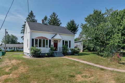 49 Joy St, Chicopee, MA 01013 photo 38