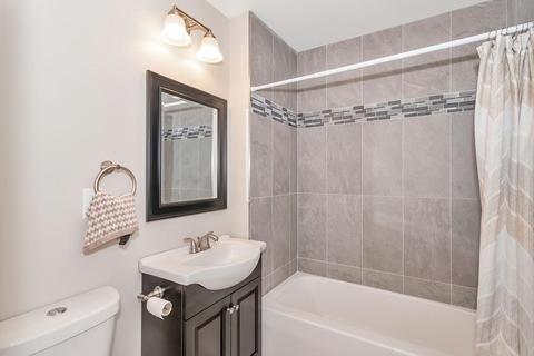 49 Joy St, Chicopee, MA 01013 photo 24