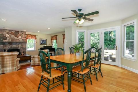 12 Hearthridge Dr, Canton, MA 02021 photo 10