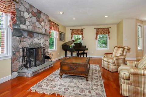 12 Hearthridge Dr, Canton, MA 02021 photo 6