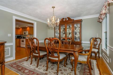 12 Hearthridge Dr, Canton, MA 02021 photo 14