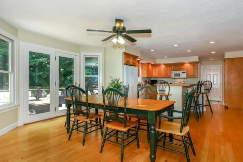 12 Hearthridge Dr, Canton, MA 02021 photo 9