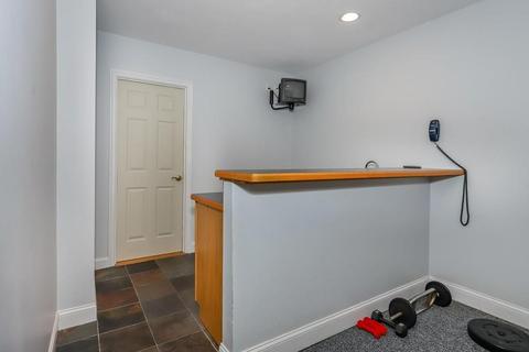 12 Hearthridge Dr, Canton, MA 02021 photo 25