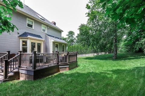 12 Hearthridge Dr, Canton, MA 02021 photo 30