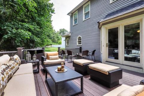 12 Hearthridge Dr, Canton, MA 02021 photo 29