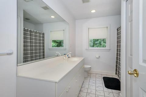 12 Hearthridge Dr, Canton, MA 02021 photo 22
