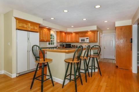 12 Hearthridge Dr, Canton, MA 02021 photo 11