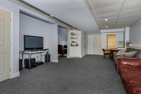 12 Hearthridge Dr, Canton, MA 02021 photo 23