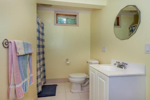 12 Hearthridge Dr, Canton, MA 02021 photo 27