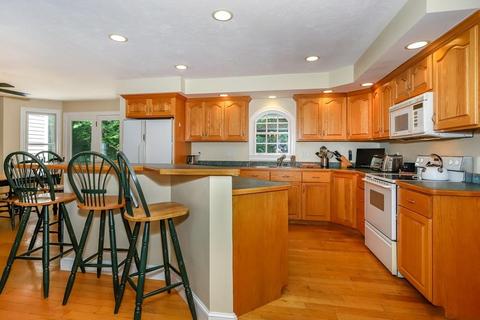 12 Hearthridge Dr, Canton, MA 02021 photo 12