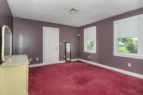 12 Hearthridge Dr, Canton, MA 02021 photo 20