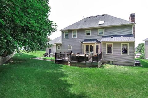 12 Hearthridge Dr, Canton, MA 02021 photo 31