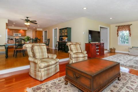 12 Hearthridge Dr, Canton, MA 02021 photo 7