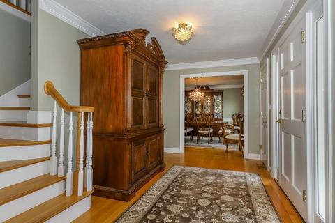 12 Hearthridge Dr, Canton, MA 02021 photo 3