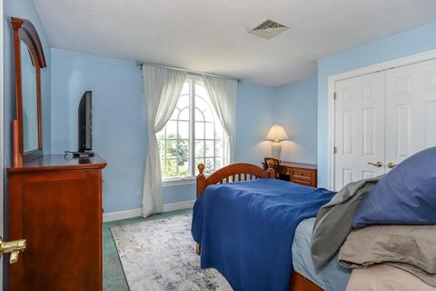 12 Hearthridge Dr, Canton, MA 02021 photo 21