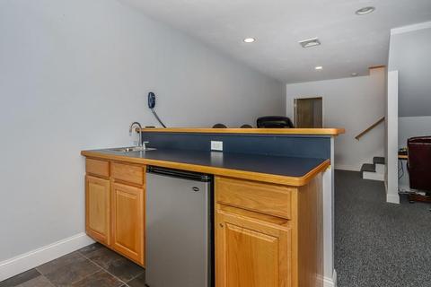 12 Hearthridge Dr, Canton, MA 02021 photo 26