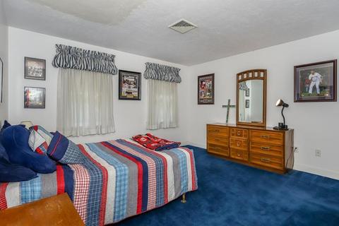 12 Hearthridge Dr, Canton, MA 02021 photo 19