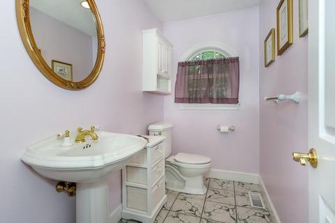 12 Hearthridge Dr, Canton, MA 02021 photo 15