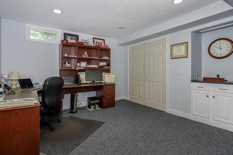 12 Hearthridge Dr, Canton, MA 02021 photo 24