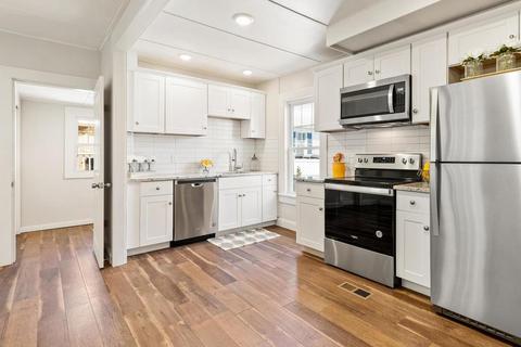 16 Exchange St, Gloucester, MA 01930 photo 9