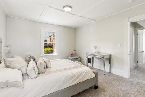 16 Exchange St, Gloucester, MA 01930 photo 12