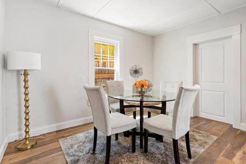 16 Exchange St, Gloucester, MA 01930 photo 8