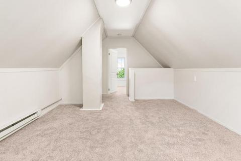 16 Exchange St, Gloucester, MA 01930 photo 16