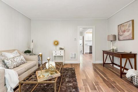 16 Exchange St, Gloucester, MA 01930 photo 6