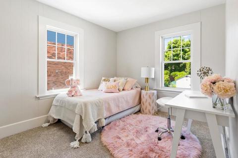 16 Exchange St, Gloucester, MA 01930 photo 13