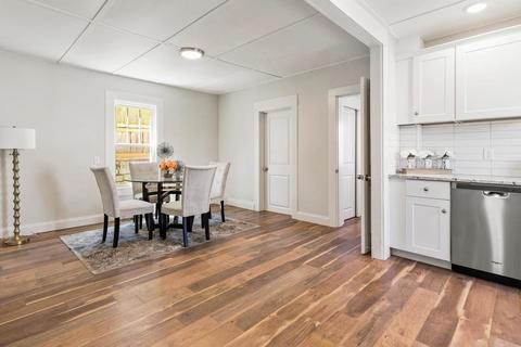 16 Exchange St, Gloucester, MA 01930 photo 7