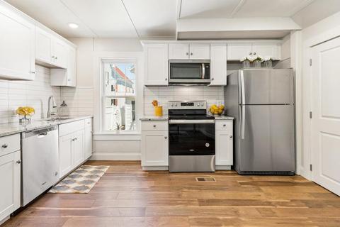 16 Exchange St, Gloucester, MA 01930 photo 10